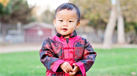 what are the requirements to adopt a child from china